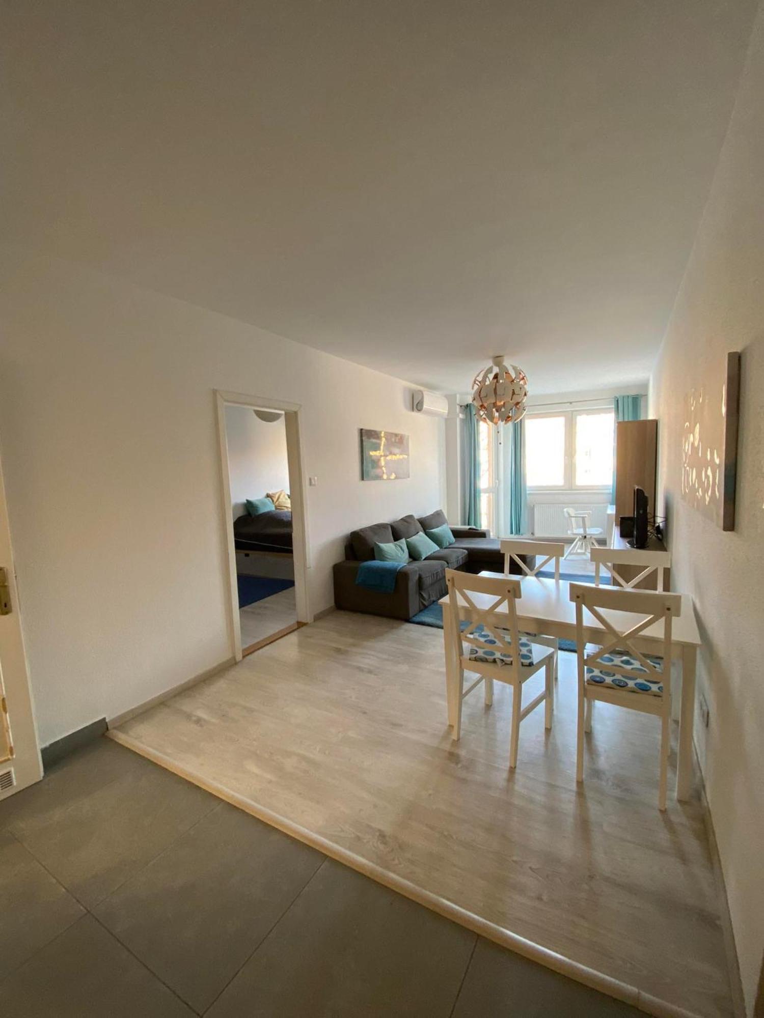 Skylark Cozy Bigger Apartment 부다페스트 외부 사진