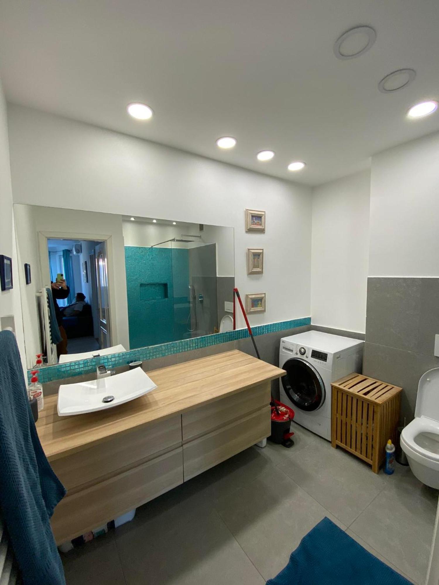 Skylark Cozy Bigger Apartment 부다페스트 외부 사진