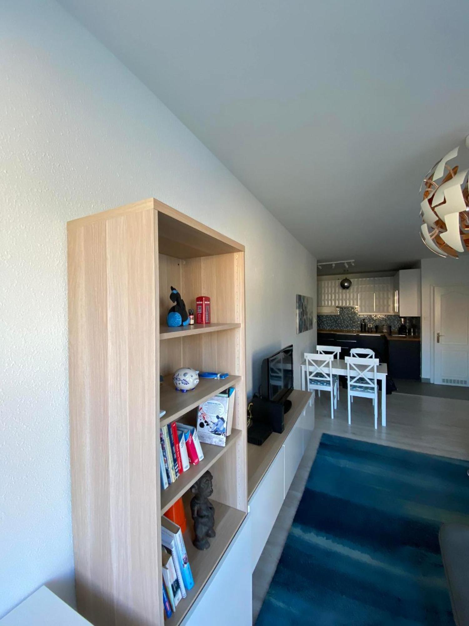Skylark Cozy Bigger Apartment 부다페스트 외부 사진