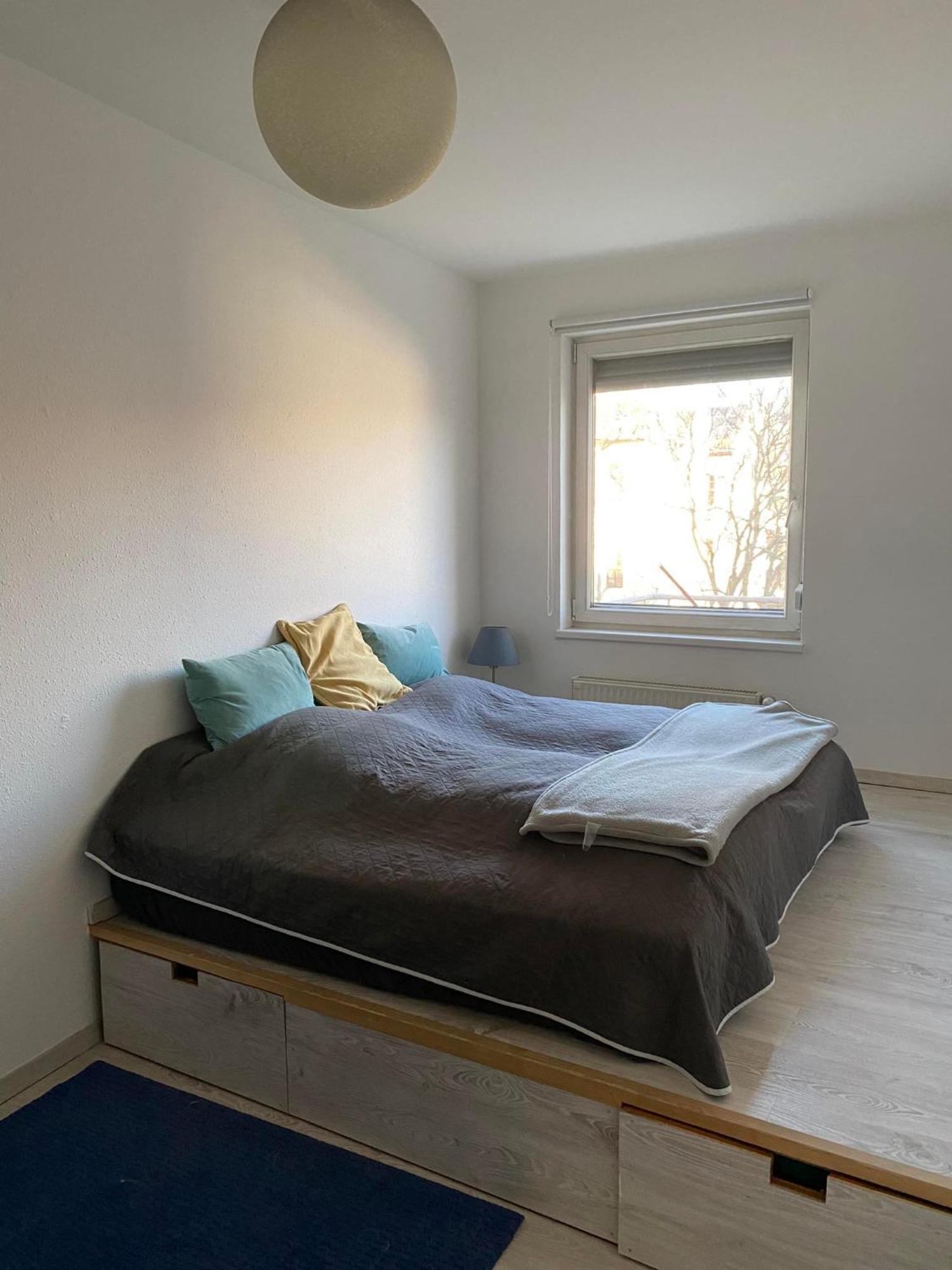 Skylark Cozy Bigger Apartment 부다페스트 외부 사진
