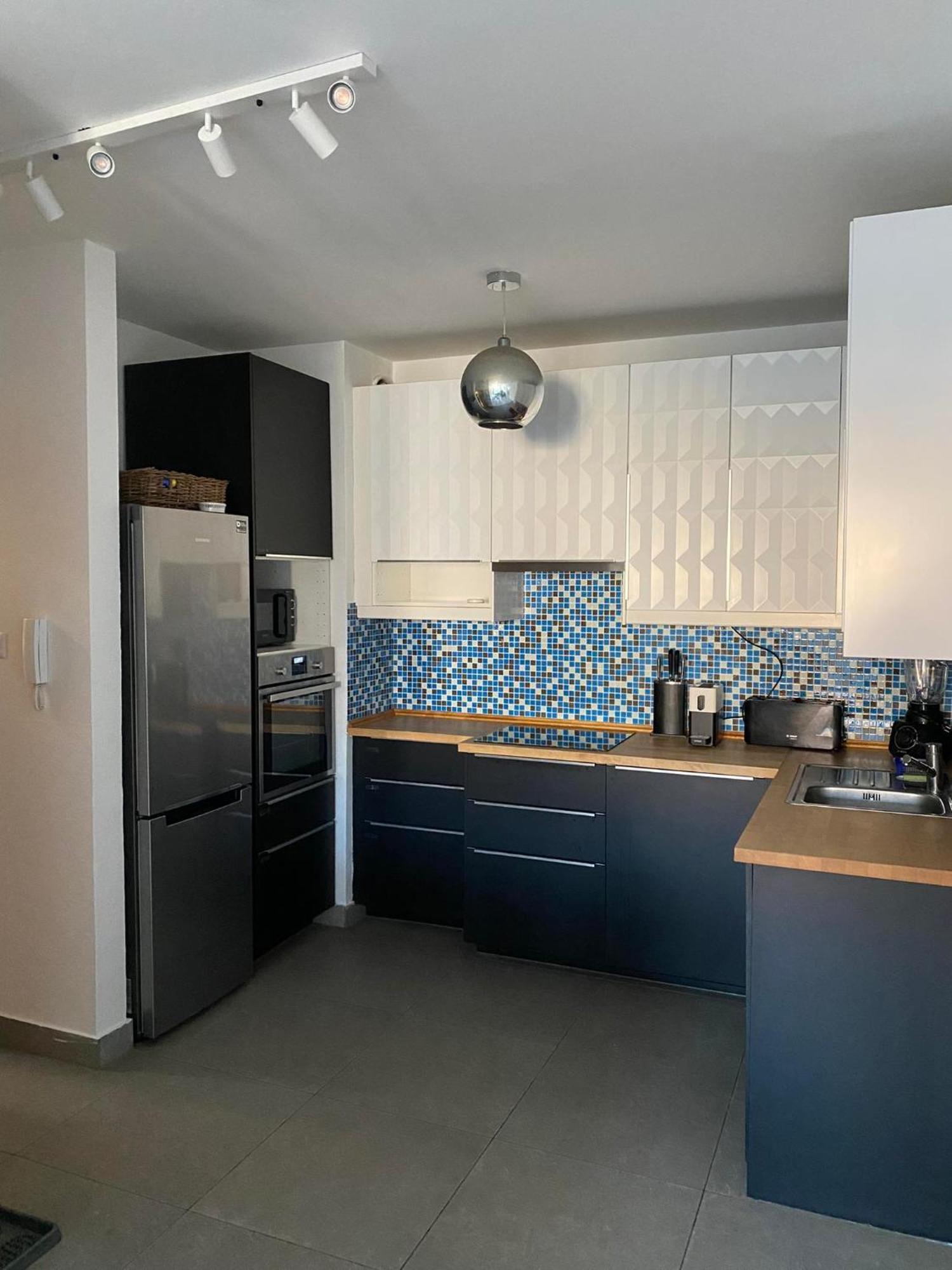 Skylark Cozy Bigger Apartment 부다페스트 외부 사진