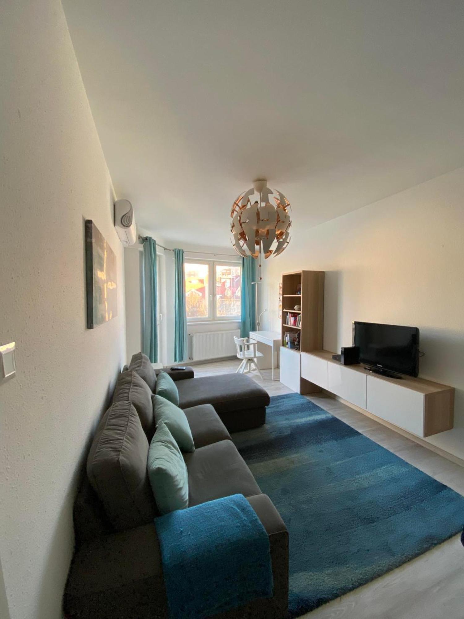 Skylark Cozy Bigger Apartment 부다페스트 외부 사진