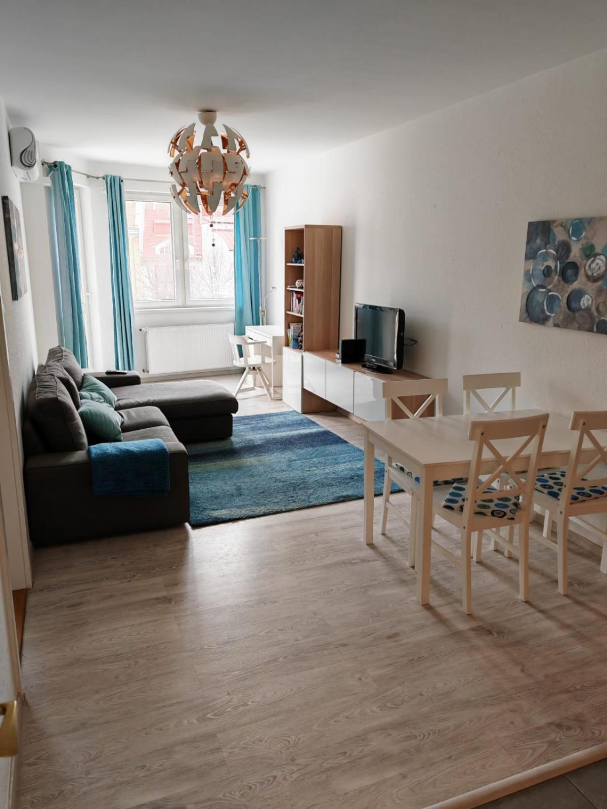 Skylark Cozy Bigger Apartment 부다페스트 외부 사진