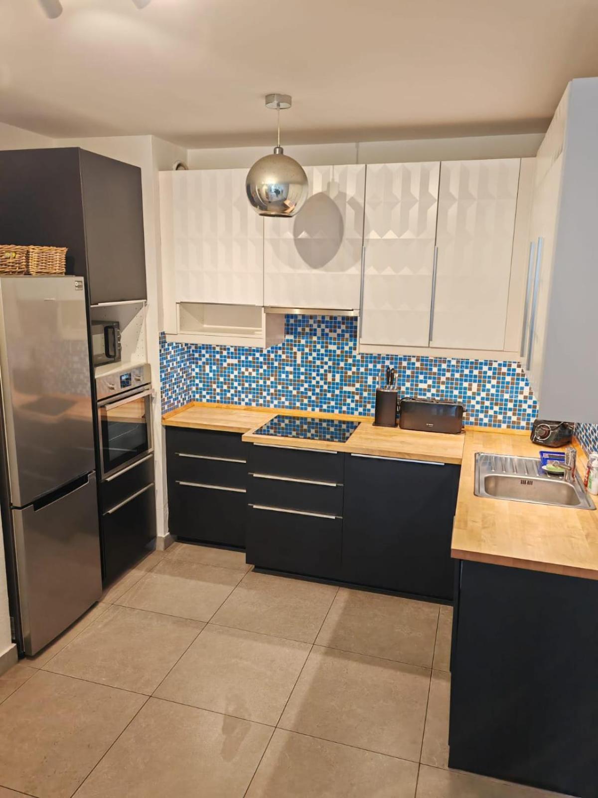 Skylark Cozy Bigger Apartment 부다페스트 외부 사진