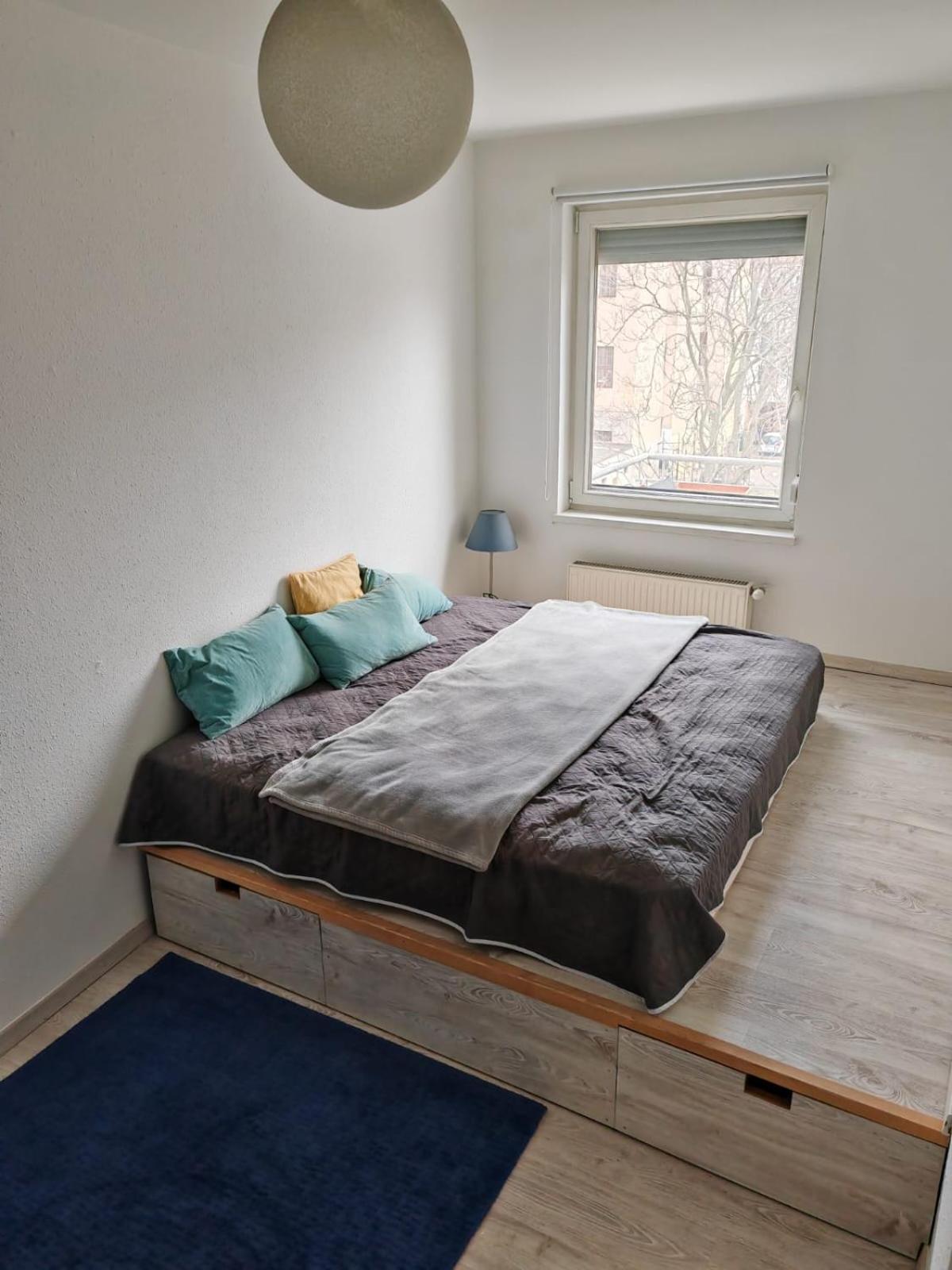 Skylark Cozy Bigger Apartment 부다페스트 외부 사진