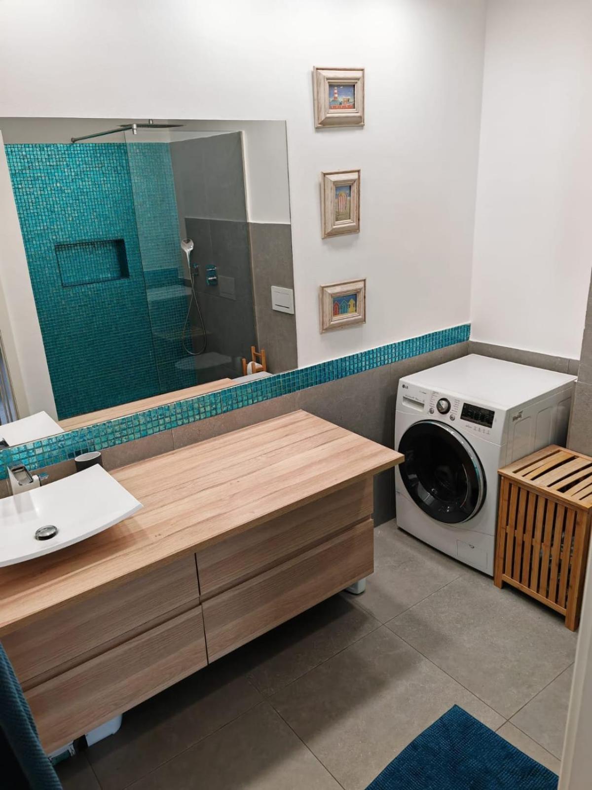Skylark Cozy Bigger Apartment 부다페스트 외부 사진